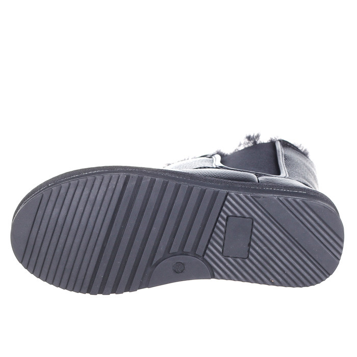 Угги Lonza 174064 - Вид 8 - интернет магазин sandalini.ua