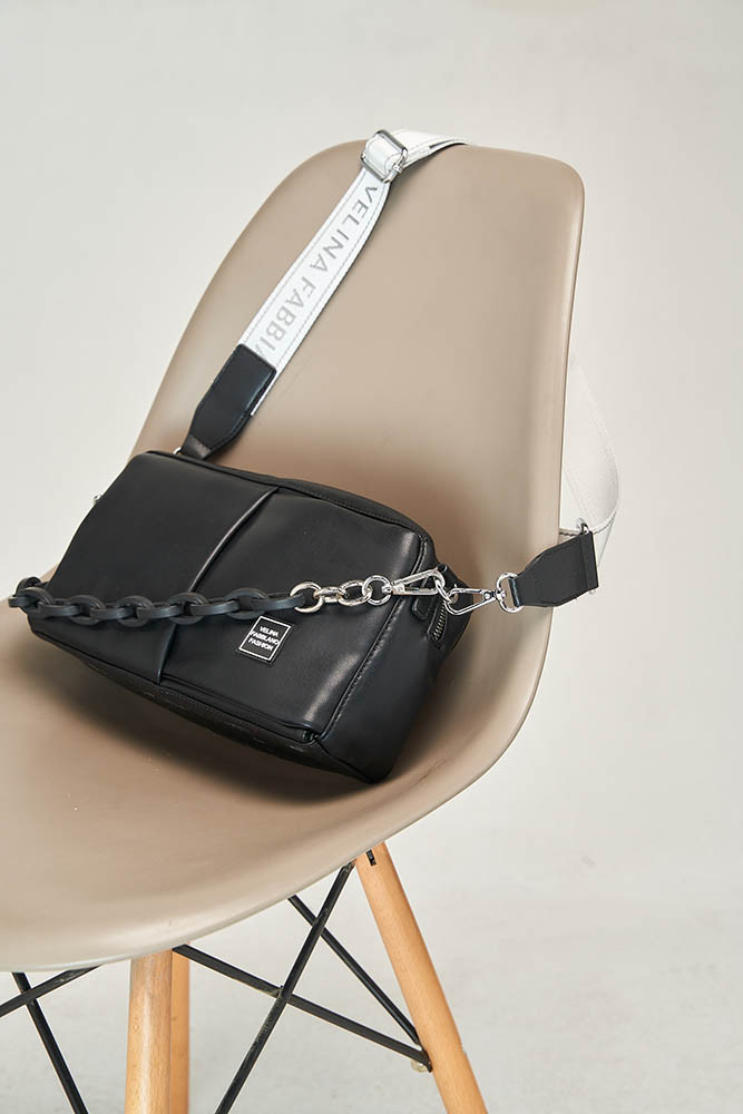 Сумка Velina Fabbiano 169425 - Вид 1 - інтернет магазин sandalini.ua