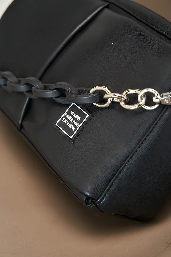 Сумка Velina Fabbiano 169425 - Вид 3 - інтернет магазин sandalini.ua