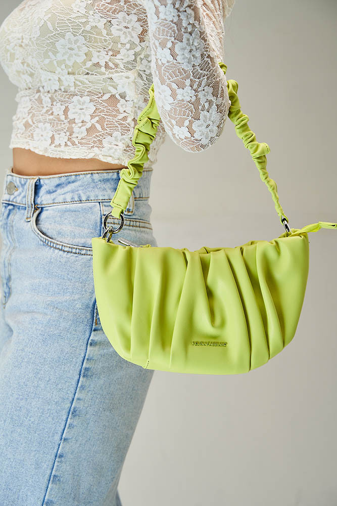 Сумка Velina Fabbiano 177381 - Вид 2 - інтернет магазин sandalini.ua