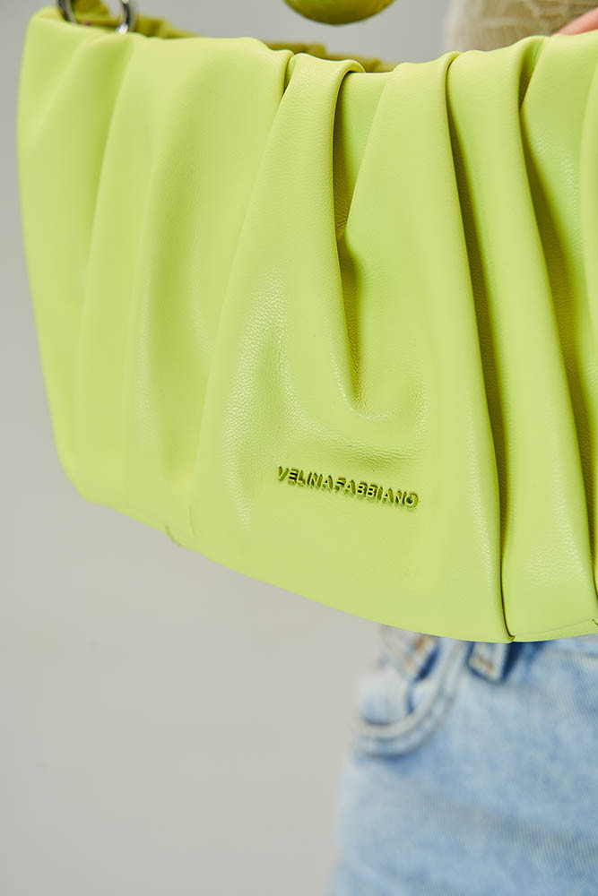 Сумка Velina Fabbiano 177381 - Вид 6 - інтернет магазин sandalini.ua