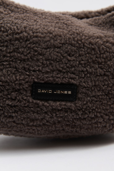 Сумка David Jones 205235