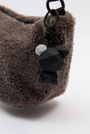 Сумка David Jones 205235