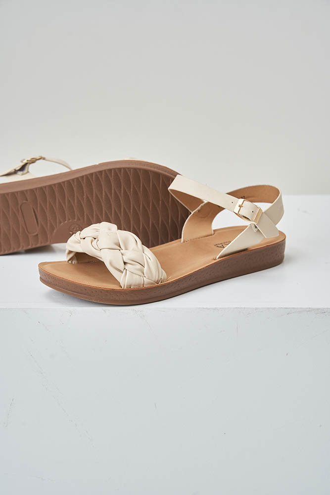 Босоножки SOPRA 169994 - Вид 6 - интернет магазин sandalini.ua