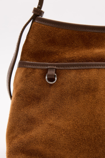 Сумка Lonza 211499