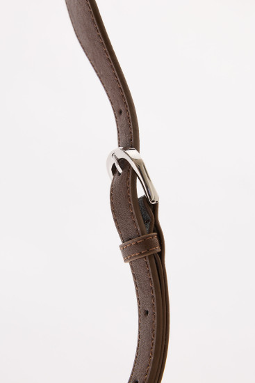 Сумка Lonza 211499