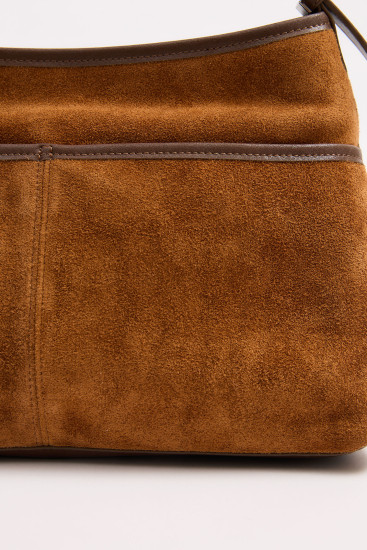 Сумка Lonza 211499