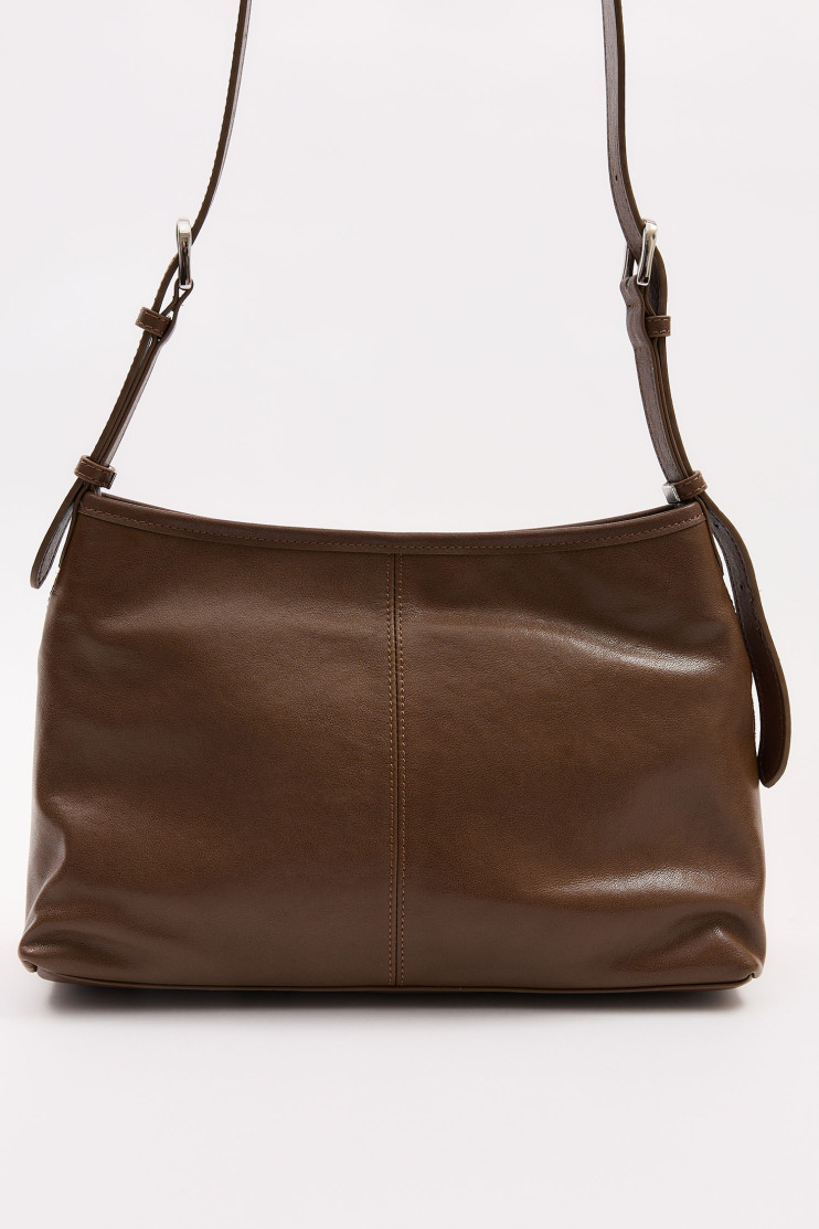 Сумка Lonza 211499 - Вид 5 - інтернет магазин sandalini.ua