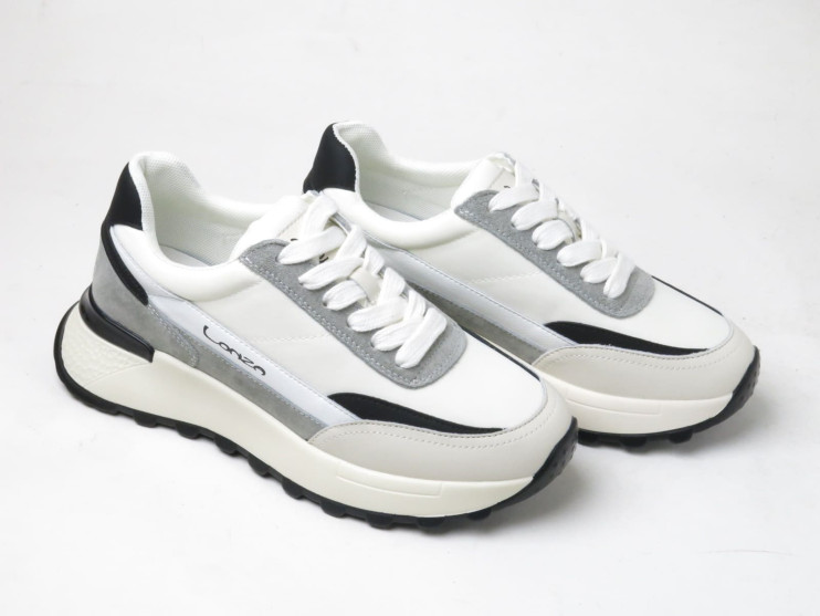 Кросівки Lonza 174803 - Вид 14 - інтернет магазин sandalini.ua