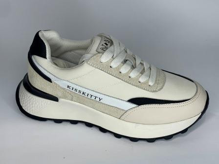 Кросівки Lonza 174803 - Вид 15 - інтернет магазин sandalini.ua