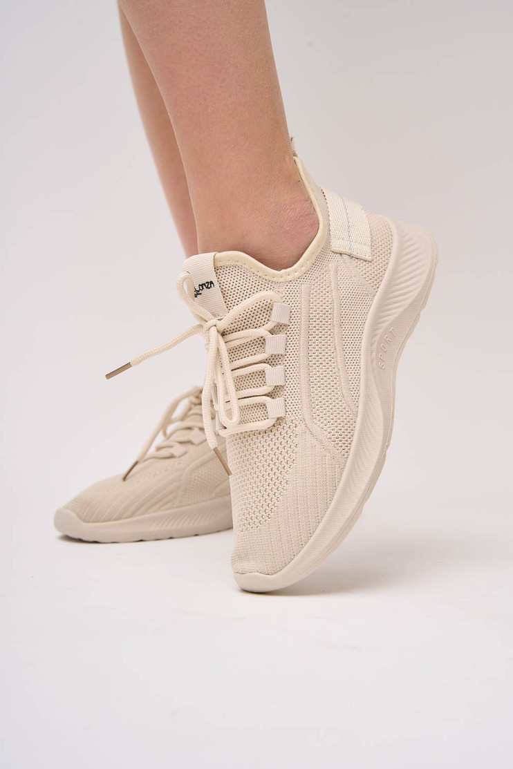 Кросівки Lonza 174627 - Вид 1 - інтернет магазин sandalini.ua