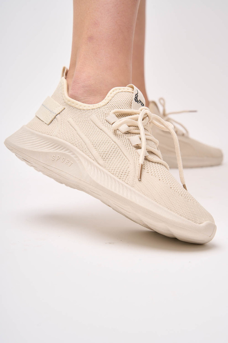 Кросівки Lonza 174627 - Вид 6 - інтернет магазин sandalini.ua