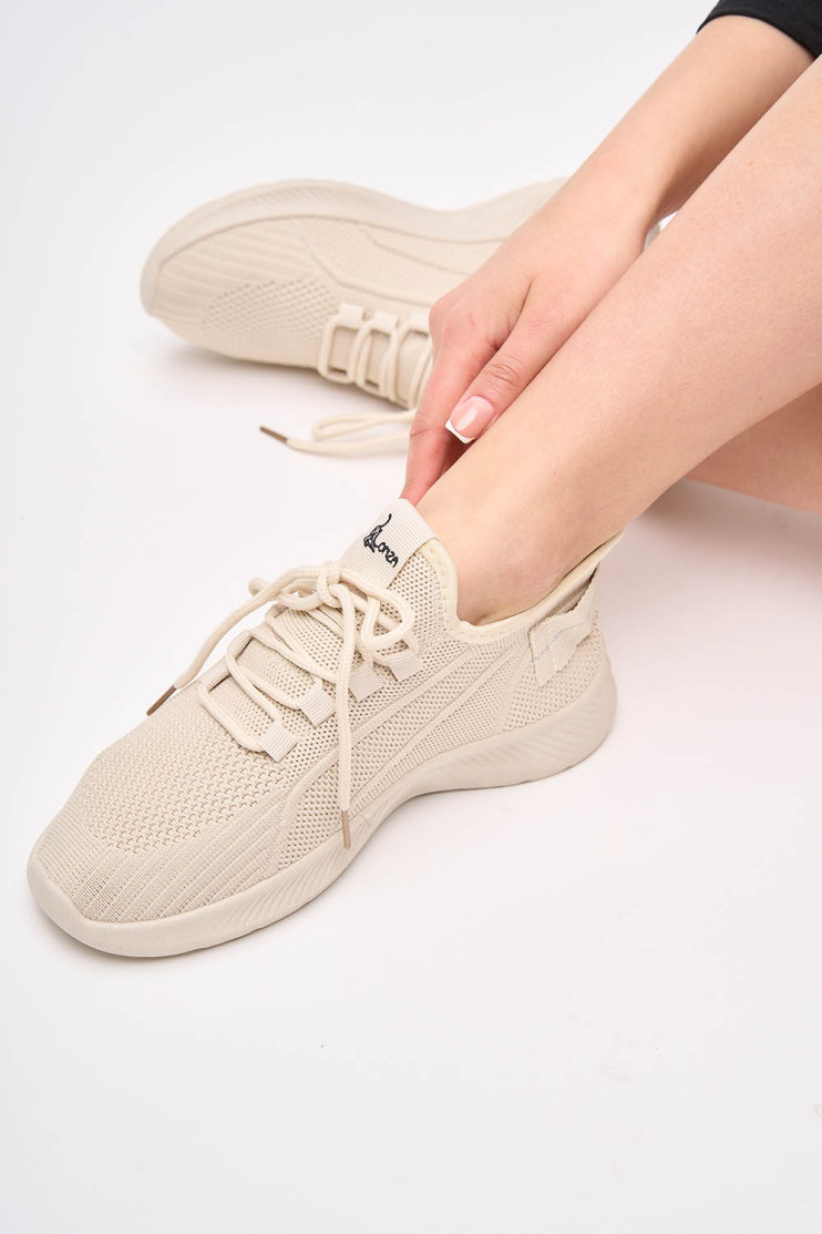 Кросівки Lonza 174627 - Вид 9 - інтернет магазин sandalini.ua