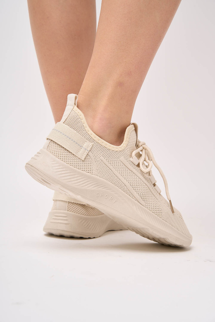 Кросівки Lonza 174627 - Вид 11 - інтернет магазин sandalini.ua