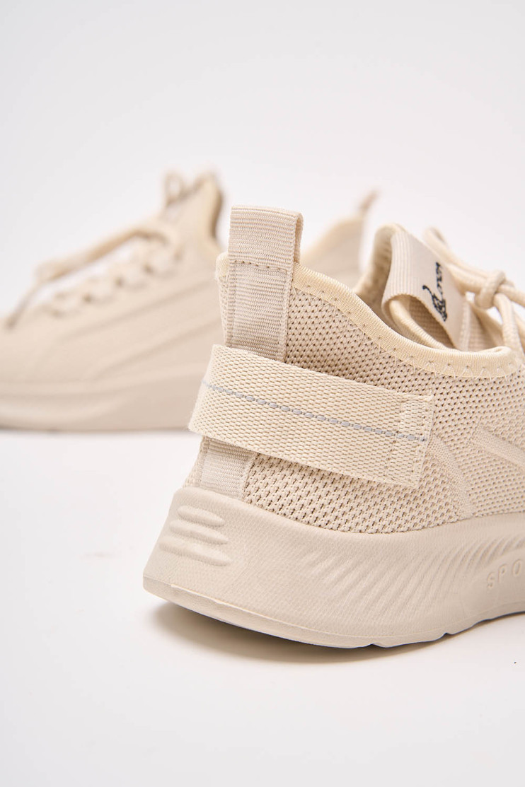 Кросівки Lonza 174627 - Вид 2 - інтернет магазин sandalini.ua