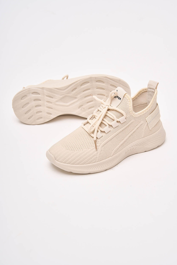 Кросівки Lonza 174627 - Вид 13 - інтернет магазин sandalini.ua