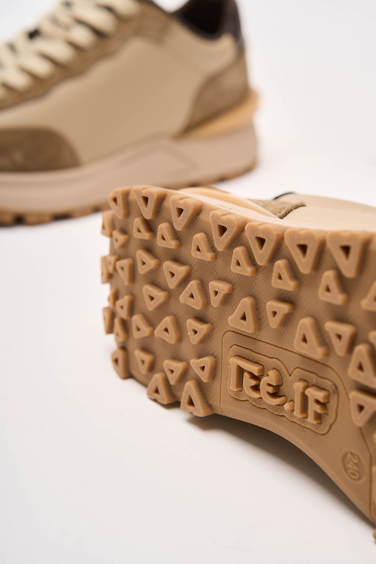 Кроссовки Lonza 174906 - Вид 12 - интернет магазин sandalini.ua