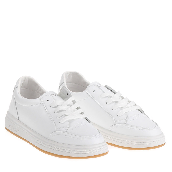 Кеди Lonza 174596 - Вид 6 - інтернет магазин sandalini.ua