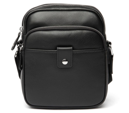 Сумка Lonza 213362