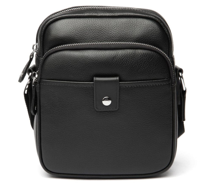 Сумка Lonza 213362 - Вид 1 - інтернет магазин sandalini.ua