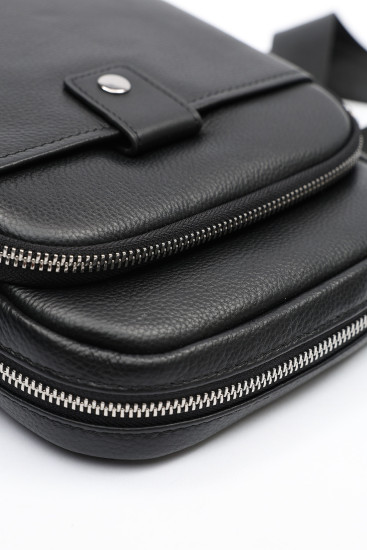 Сумка Lonza 213362