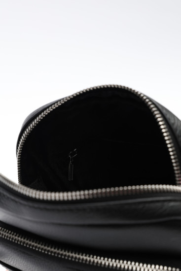 Сумка Lonza 213362