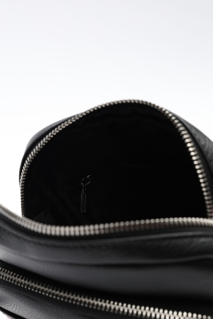 Сумка Lonza 213362 - Вид 4 - інтернет магазин sandalini.ua