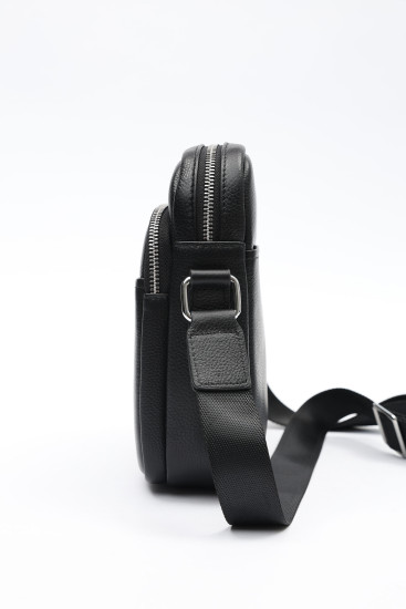 Сумка Lonza 213362