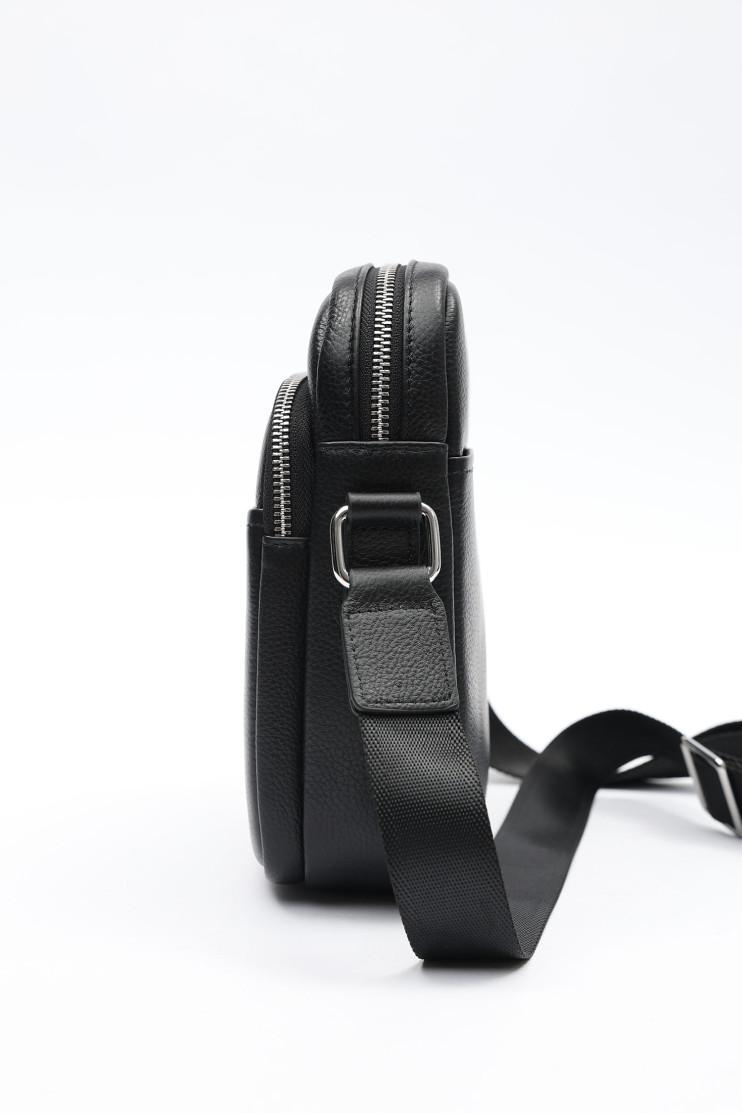 Сумка Lonza 213362 - Вид 2 - інтернет магазин sandalini.ua