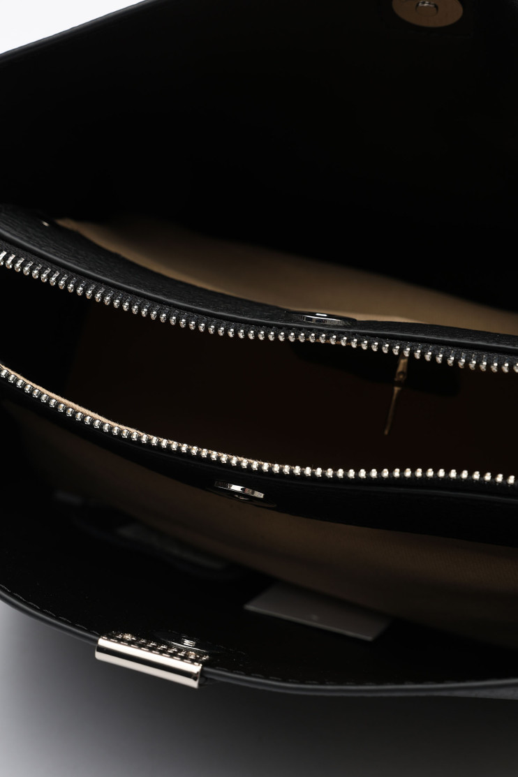 Сумка Lonza 214329 - Вид 8 - інтернет магазин sandalini.ua