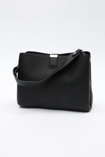 Сумка Lonza 214329