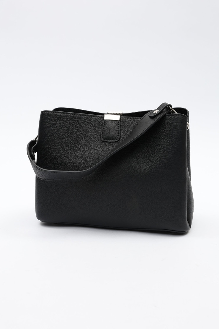 Сумка Lonza 214329 - Вид 1 - інтернет магазин sandalini.ua