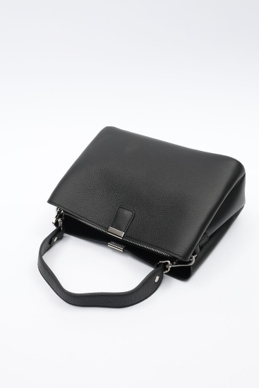 Сумка Lonza 214329