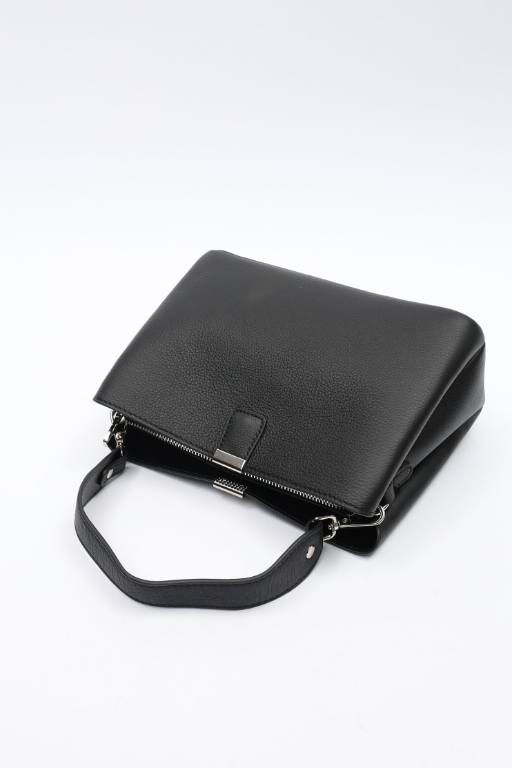 Сумка Lonza 214329 - Вид 2 - інтернет магазин sandalini.ua