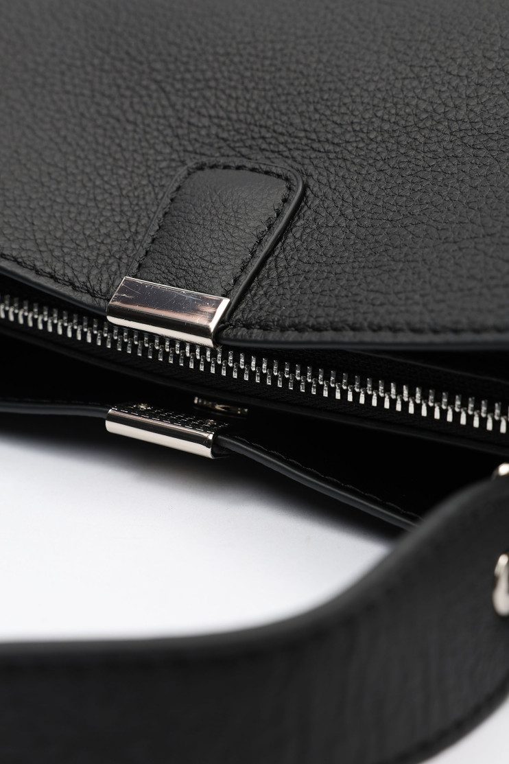 Сумка Lonza 214329 - Вид 6 - інтернет магазин sandalini.ua