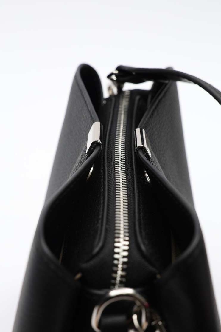 Сумка Lonza 214329 - Вид 7 - інтернет магазин sandalini.ua