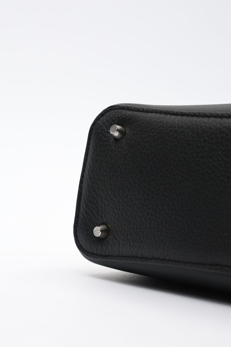 Сумка Lonza 214329 - Вид 9 - інтернет магазин sandalini.ua