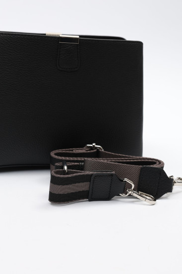 Сумка Lonza 214329