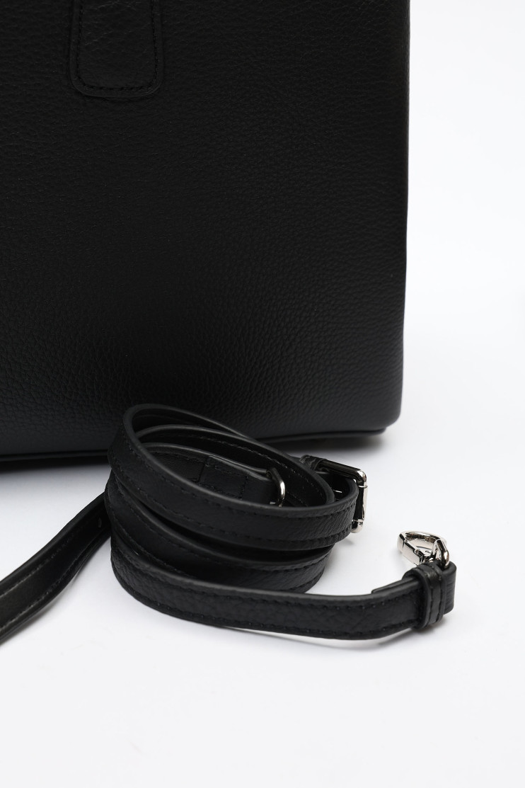 Сумка Lonza 214329 - Вид 5 - інтернет магазин sandalini.ua