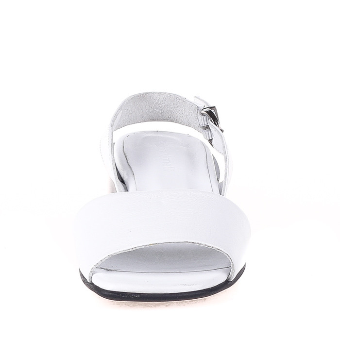 Босоніжки Fabio Monelli 162297 - Вид 5 - інтернет магазин sandalini.ua