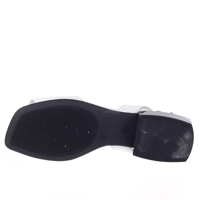 Босоніжки Fabio Monelli 162297 - Вид 7 - інтернет магазин sandalini.ua