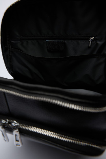 Сумка Lonza 213387