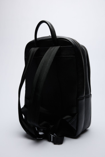 Сумка Lonza 213387