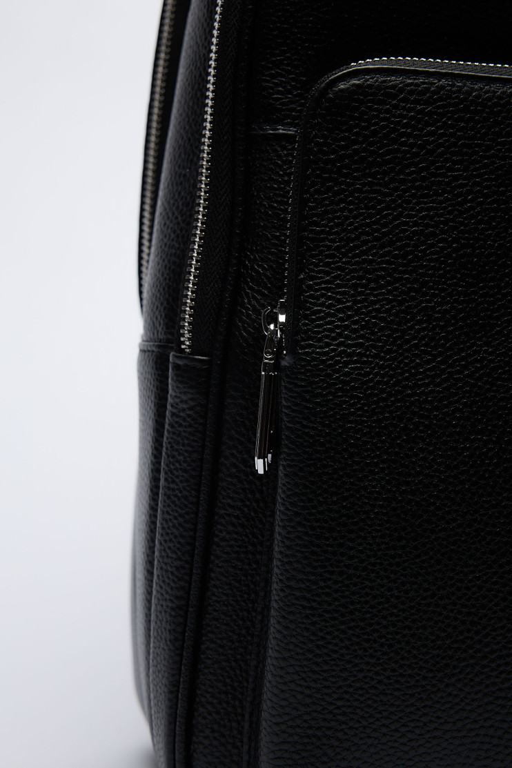 Сумка Lonza 213387 - Вид 5 - интернет магазин sandalini.ua