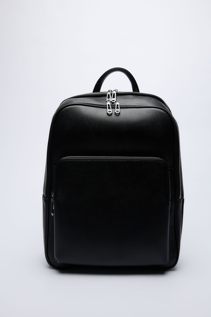 Сумка Lonza 213387 - Вид 1 - интернет магазин sandalini.ua