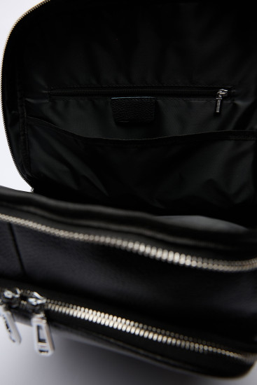 Сумка Lonza 213387