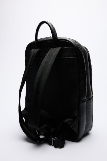 Сумка Lonza 213387