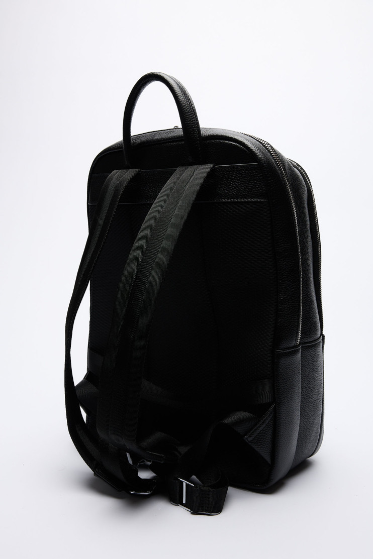 Сумка Lonza 213387 - Вид 2 - інтернет магазин sandalini.ua