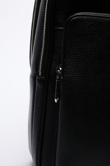 Сумка Lonza 213387