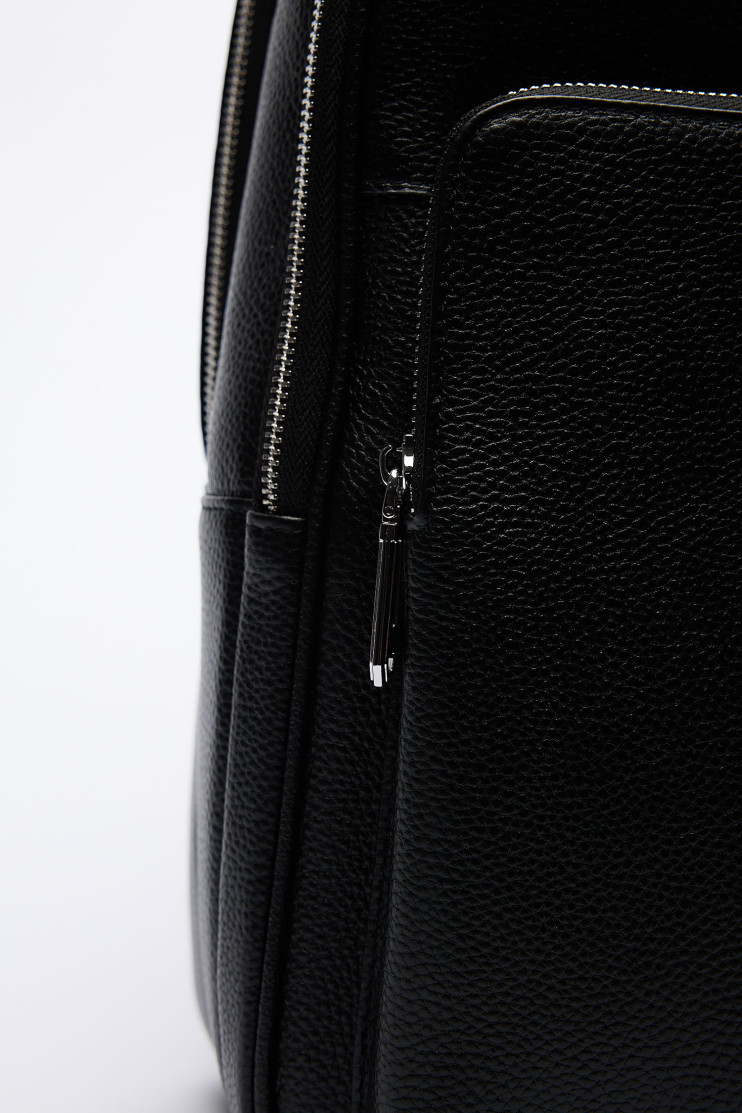 Сумка Lonza 213387 - Вид 4 - інтернет магазин sandalini.ua